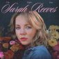 The Right One - Sarah Reeves